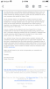 6993E388-6129-4D69-A430-51CB5FAF57AA.png