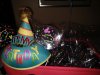 IMG_20200121_210127407.jpg