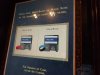 IMG_20200122_114657248.jpg