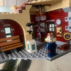 470268