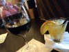 IMG_20200122_164357471.jpg
