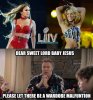 FB_IMG_1580655799412.jpg