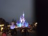 IMG_20200122_182402837.jpg