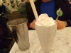 IMG_20200122_193722501.jpg