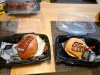 IMG_20200201_195130.jpg