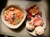 IMG_20200202_115836.jpg
