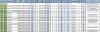 Screen Shot 2020-02-01 at 10.29.48 PM.png