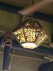 IMG_7994.JPEG