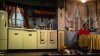1097-MK Tomland_Progress 1097.jpg