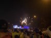 IMG_7460.jpg