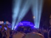 IMG_7468 2.jpg