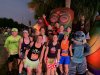 IMG_1798 2.JPG