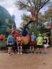 IMG_9236.JPG