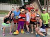 IMG_0072.JPG