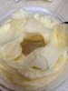 IMG_8004.JPEG