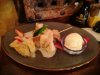 IMG_20200202_172813.jpg