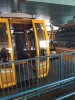 470554