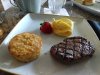 IMG_20200123_115831942.jpg