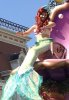 78B4267D-A9F0-43AD-AE08-E550AF18C58F.jpeg