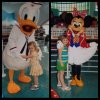 IMG_2020-02-03_12-34-24.JPG