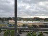 disboards hotel view.jpg