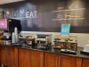 disboards hotel breakfast1.jpg
