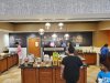 disboards hotel breakfast2.jpg