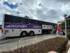 disboards goport bus1.jpg