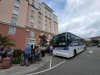 disboards goport bus2.jpg