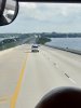 disboards goport bus5.jpg