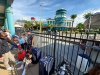 disboards cruise terminal1.jpg