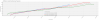bokeh_plot (2).png