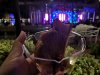 IMG_20200203_191120.jpg