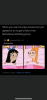 C47C4683-9475-43BE-9989-79FE1F4B9839.png