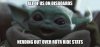 ride stats.jpg