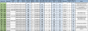 Screen Shot 2020-02-03 at 8.11.20 PM.png