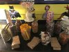 IMG_4474.jpeg
