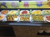 IMG_4476.jpeg