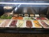 IMG_4479.jpeg