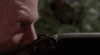 tenor.gif