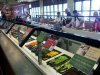 salad-bar.jpg