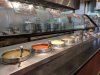 Sweet-Tomatoes-Orlando-5-1024x768.jpg