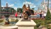 statue dumbo and fountain.jpg