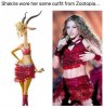 shakira.jpg