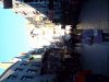 DSCF1256.JPG