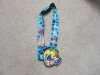 Castaway Cay 5K medal  (Dec. 2019).JPG