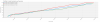 bokeh_plot (2).png