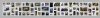 Photo Wall.jpg
