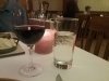 20191114_185744.jpg