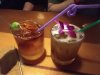 IMG_20200123_152704424.jpg